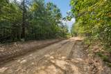 0 Falls Branch Road - Photo 16