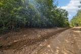 0 Falls Branch Road - Photo 17