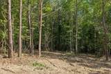 0 Falls Branch Road - Photo 18