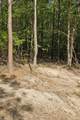 0 Falls Branch Road - Photo 19