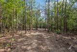 0 Falls Branch Road - Photo 20