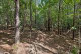 0 Falls Branch Road - Photo 22