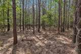 0 Falls Branch Road - Photo 23