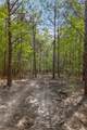 0 Falls Branch Road - Photo 24