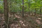 0 Falls Branch Road - Photo 6