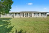 11325 Greenville Rd - Photo 1