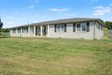 11325 Greenville Rd - Photo 2