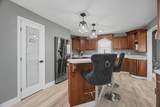 11325 Greenville Rd - Photo 11