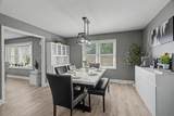 11325 Greenville Rd - Photo 12