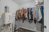 11325 Greenville Rd - Photo 13