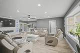 11325 Greenville Rd - Photo 14