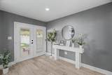 11325 Greenville Rd - Photo 15
