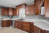 11325 Greenville Rd - Photo 16