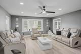 11325 Greenville Rd - Photo 18