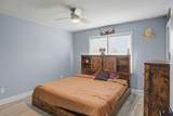 11325 Greenville Rd - Photo 20
