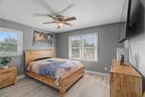 11325 Greenville Rd - Photo 21