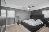 11325 Greenville Rd - Photo 22