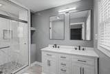 11325 Greenville Rd - Photo 23