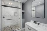 11325 Greenville Rd - Photo 24