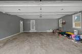11325 Greenville Rd - Photo 25