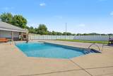 11325 Greenville Rd - Photo 26