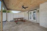 11325 Greenville Rd - Photo 27