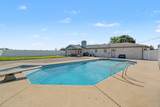 11325 Greenville Rd - Photo 28
