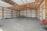 11325 Greenville Rd - Photo 29