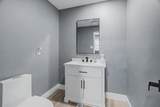 11325 Greenville Rd - Photo 4