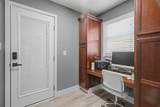 11325 Greenville Rd - Photo 5