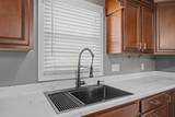 11325 Greenville Rd - Photo 6