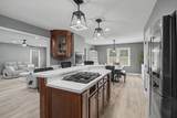 11325 Greenville Rd - Photo 7