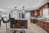 11325 Greenville Rd - Photo 8