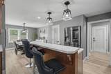 11325 Greenville Rd - Photo 9