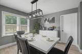 11325 Greenville Rd - Photo 10