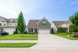 5136 Bridgemore Blvd - Photo 2