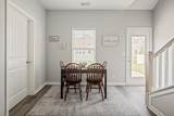 5136 Bridgemore Blvd - Photo 12