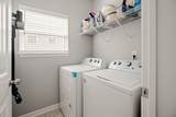 5136 Bridgemore Blvd - Photo 13