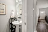5136 Bridgemore Blvd - Photo 14