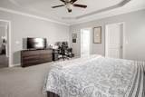 5136 Bridgemore Blvd - Photo 16