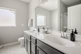 5136 Bridgemore Blvd - Photo 17