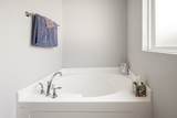 5136 Bridgemore Blvd - Photo 18