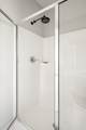 5136 Bridgemore Blvd - Photo 19