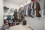 5136 Bridgemore Blvd - Photo 20