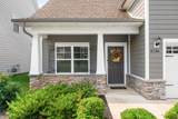 5136 Bridgemore Blvd - Photo 3