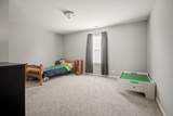 5136 Bridgemore Blvd - Photo 21