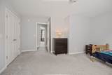 5136 Bridgemore Blvd - Photo 22