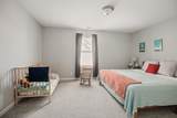 5136 Bridgemore Blvd - Photo 23