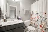 5136 Bridgemore Blvd - Photo 24