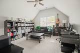 5136 Bridgemore Blvd - Photo 25
